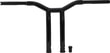 handlebar-gidon-dominator-r-12-blk-36-3bb.jpg