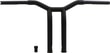 handlebar-gidon-dominator-r-12-m-blk-0368ae.jpg