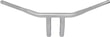 handlebar-gidon-drag-7-chrome-tbw-eb-164.jpg