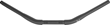 handlebar-gidon-drag-matte-black-tbw-b1-16d.jpg