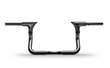 HANDLEBAR - GİDON  EAGLE 10‚Äù BLACK