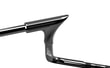 HANDLEBAR - GİDON  EAGLE 10‚Äù BLACK