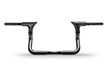HANDLEBAR - GİDON  EAGLE 10‚Äù BLACK