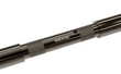 HANDLEBAR - GİDON  EAGLE 10‚Äù BLACK CHRO