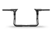 HANDLEBAR - GİDON  EAGLE 12‚Äù BLACK