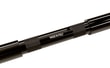 HANDLEBAR - GİDON  EAGLE 12‚Äù BLACK CHRO