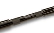 HANDLEBAR - GİDON  EAGLE 12‚Äù BLACK CHRO