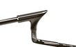 HANDLEBAR - GİDON  EAGLE 12‚Äù BLACK CHRO