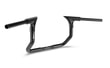 HANDLEBAR - GİDON  EAGLE 12‚Äù BLACK