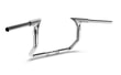 HANDLEBAR - GİDON  EAGLE 12‚Äù CHROME