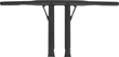 handlebar-gidon-folsom-12-86bdd9.jpg