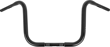 handlebar-gidon-gorilla-ape-tbw-14-blk-600cfa.jpg