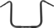 handlebar-gidon-gorilla-ape-tbw-16-blk-4b-daf.jpg
