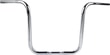 handlebar-gidon-gorilla-ape-tbw-16-chr-98d066.jpg