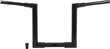 handlebar-gidon-jason-12-blk-cfa6cf.jpg