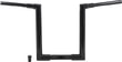 handlebar-gidon-jason-14-blk-1212cb.jpg
