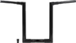 handlebar-gidon-jason-16-blk-1386d0.jpg