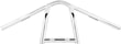 handlebar-gidon-jim-11-chr-6e937f.jpg