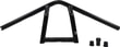 handlebar-gidon-jim-9-blk-c-2c05.jpg