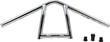 handlebar-gidon-jim-9-chr-a2c312.jpg