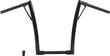 handlebar-gidon-louie-16-blk-f9-ccb.jpg