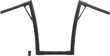 handlebar-gidon-louie-16-t-blk-17-edb.jpg