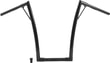 handlebar-gidon-louie-19-blk-9c172b.jpg