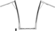 handlebar-gidon-louie-19-chr-65-78a.jpg