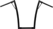 handlebar-gidon-louie-19-t-blk-95b5-4.jpg