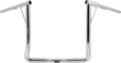 handlebar-gidon-louie-b-16-chr-8dc7f0.jpg