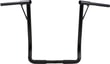 handlebar-gidon-louie-b-19-blk-9b7d-8.jpg