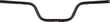 handlebar-gidon-mx-moto-all-black-7dffbe.jpg