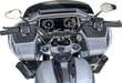 handlebar-gidon-mx-moto-black-7aef47.jpg