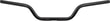 handlebar-gidon-mx-moto-black-d4c67e.jpg