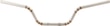 handlebar-gidon-mx-tall-stainless-fb2695.jpg