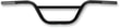handlebar-gidon-scrambler-1-blk-d2-67f.jpg