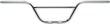 handlebar-gidon-scrambler-1-chr-c9aef6.jpg