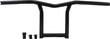 handlebar-gidon-sid-11-blk-bd8-b9.jpg