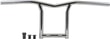 handlebar-gidon-sid-11-chr-73c-49.jpg