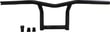 handlebar-gidon-sid-9-blk-46d-4a.jpg