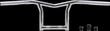 handlebar-gidon-sid-9-chr-a48-82.jpg