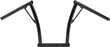handlebar-gidon-viejo-13-blk-b540d6.jpg