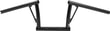 handlebar-gidon-viejocito-8-blk-b1d1ac.jpg