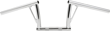 handlebar-gidon-viejocito-8-chr-c7-40a.jpg