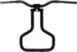 HANDLEBAR KAGE T 18B FLTR GİDON