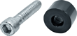 hardware-brawler-kit-m8-sopfta-60-4f7.jpg