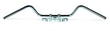 HBAR - GİDON  1MYSTIC STEEL CHR