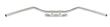HBAR - GİDON  1ROADS MED STEEL CHR