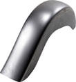hd-custom-builders-series-sft-9049-5.jpg