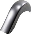 hd-custom-builders-series-sft-a2b567.jpg